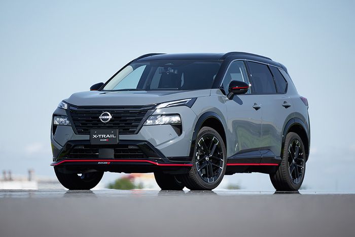 250821-01_X-Trail_NISMO_drive_109-source-1.jpg