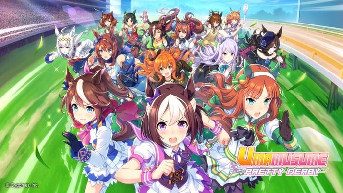 game-gacha-pc-1