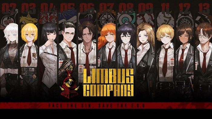 game-gacha-pc-7