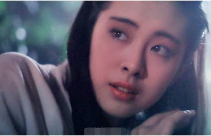 6 dự án game Hắc Thần Thoại tiếp nối sẽ được ra mắt sau thành công của Black Myth Wukong