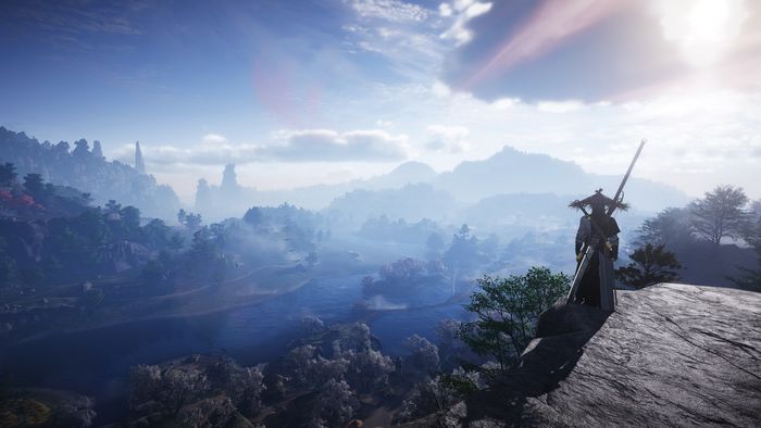 6 tựa game Hắc Thần Thoại tiếp theo sẽ được phát triển sau thành công vang dội của Black Myth Wukong