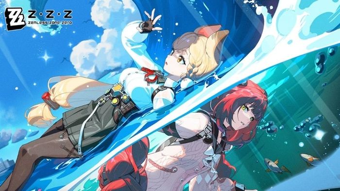 game-gacha-pc-3