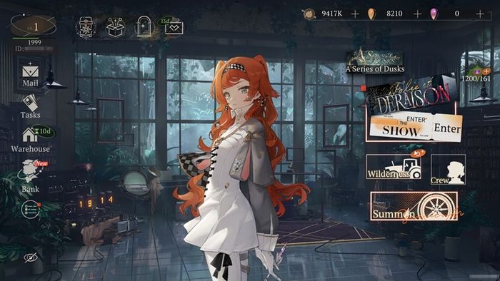 game-gacha-pc-10