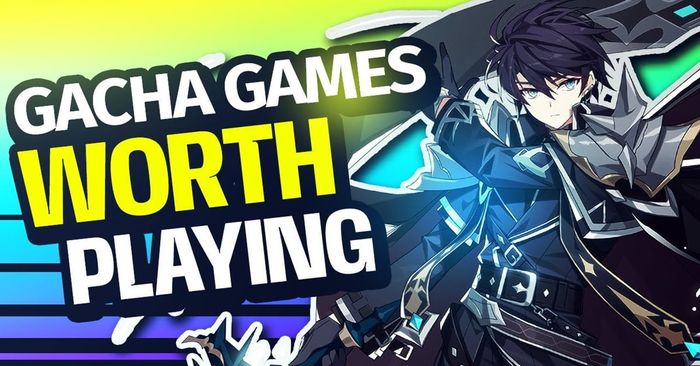 game-gacha-pc-thumb
