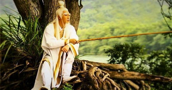 6 tựa game Hắc Thần Thoại sẽ là những bước tiến tiếp theo sau thành công vang dội của Black Myth Wukong