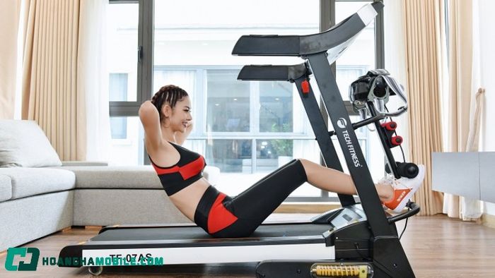 may-chay-bo-nho-gon-7