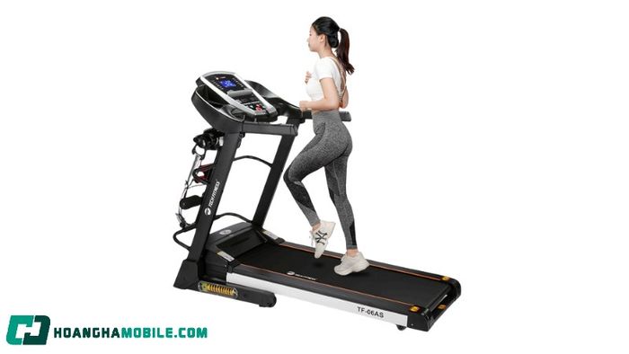 may-chay-bo-nho-gon-8