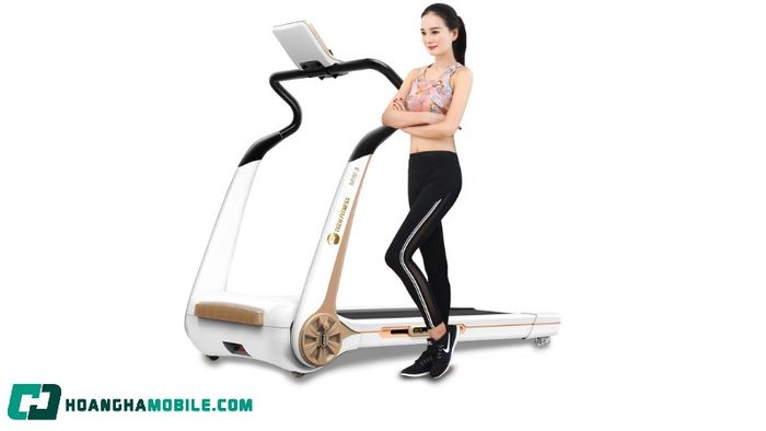 may-chay-bo-nho-gon-4