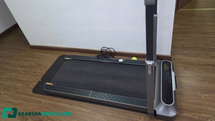 may-chay-bo-nho-gon-2