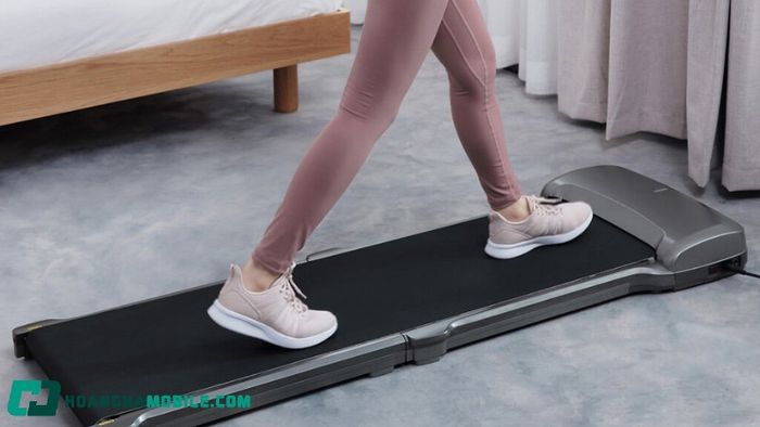 may-chay-bo-nho-gon-5