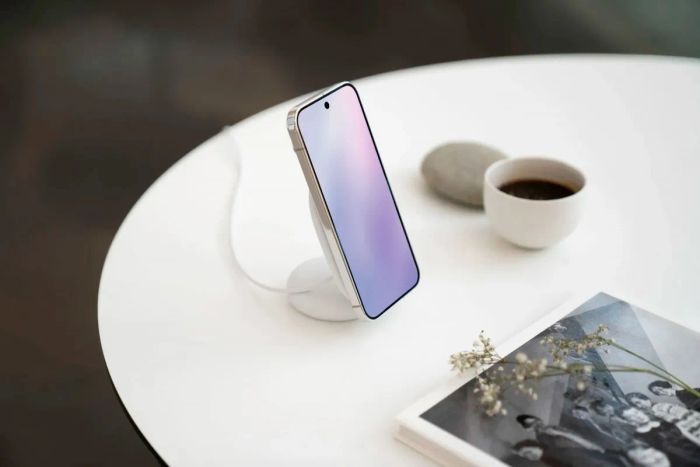 Dòng Pixel 10 Pro Series hoạt động trên nền tảng Android 16