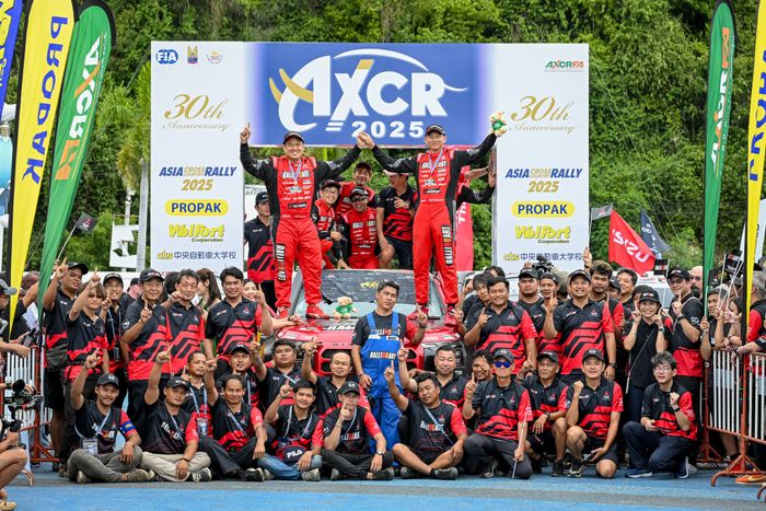 Mitsubishi Triton (2).jpg