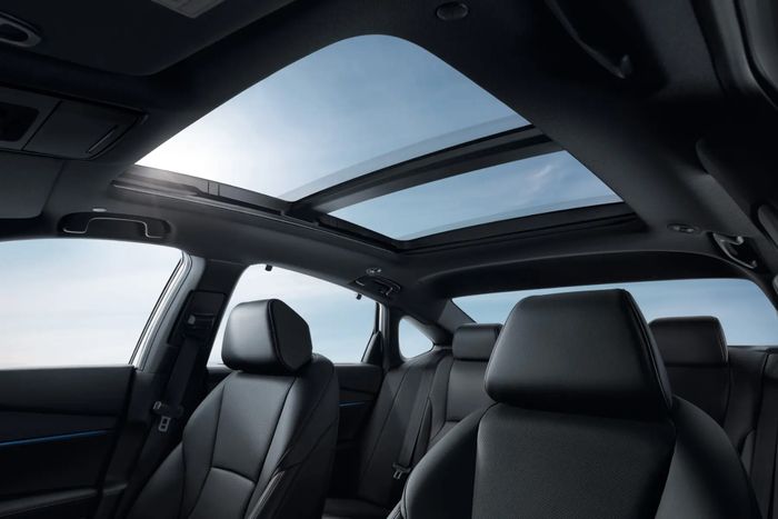 Honda Accord 2026 4.jpg