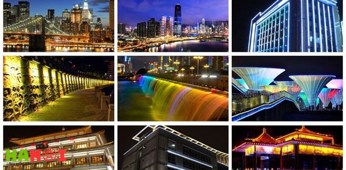 Xu-huong-chieu-sang-trang-tri-ngoai-that-duoc-ua-chuong-nhat-hien-nay-1-Mytour