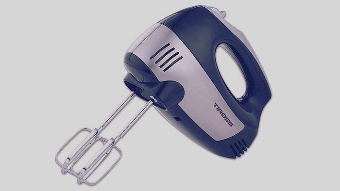 may-danh-trung-cam-tay-4