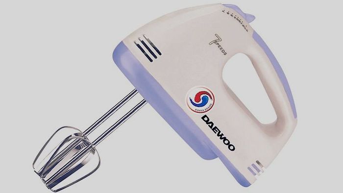 may-danh-trung-cam-tay-11