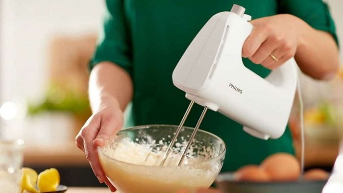 may-danh-trung-cam-tay-2