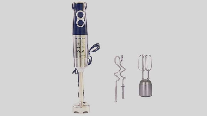 may-danh-trung-cam-tay-7