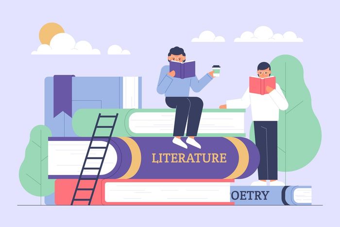 chiến lược ứng dụng tâm lý ngôn ngữ học
