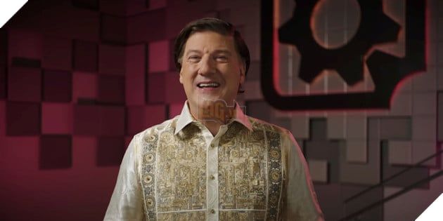 Randy Pitchford còn bày tỏ quan điểm rằng ngay cả với mức giá 200 đô, Borderlands 4 vẫn sẽ tìm được đối tượng khách hàng sẵn sàng chi trả