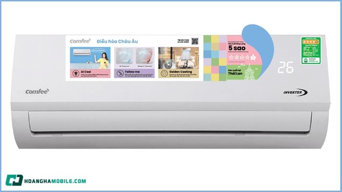 dieu-hoa-comfee-02
