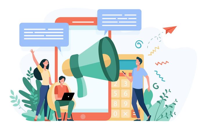 Các lưu ý quan trọng để tận dụng tối đa hiệu quả của Storytelling cùng mô hình STAR