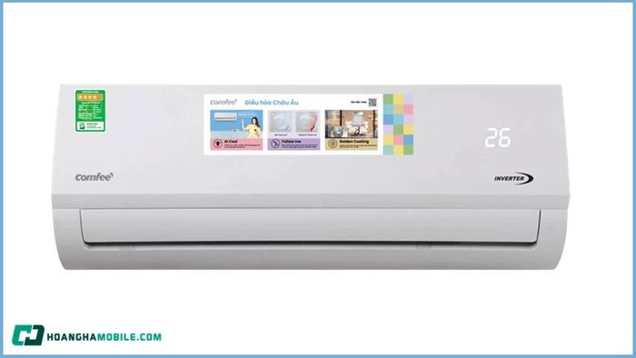 dieu-hoa-comfee-06