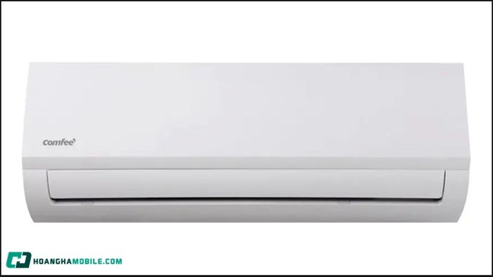 dieu-hoa-comfee-09