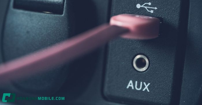 aux-la-gi