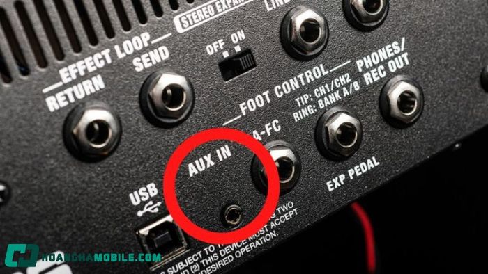 aux-la-gi-2