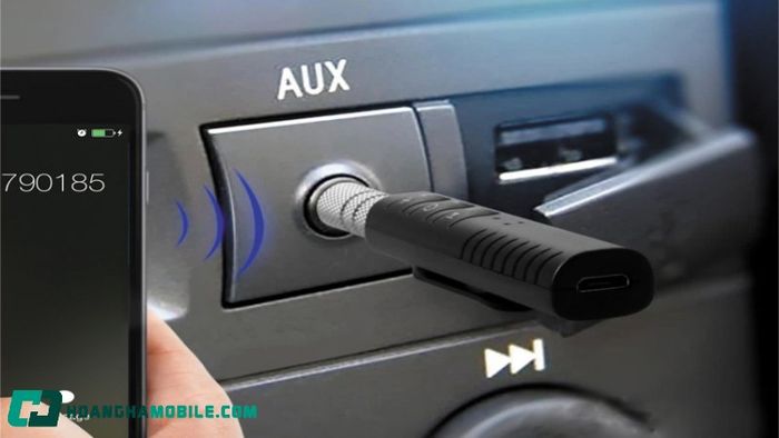 aux-la-gi-1