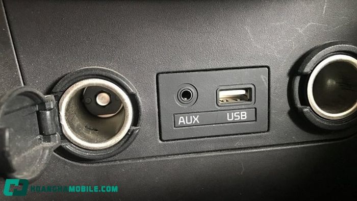 aux-la-gi-3
