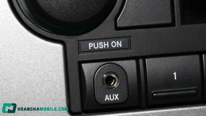 aux-la-gi-13