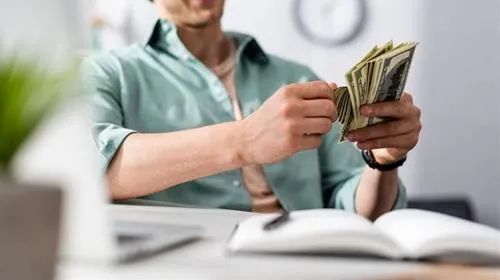 Những con giáp cần đổi mới phương pháp tích lũy tài sản vào giai đoạn cuối năm 2025