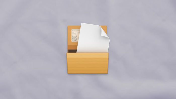 Những ưu điểm đặc biệt của The Unarchiver