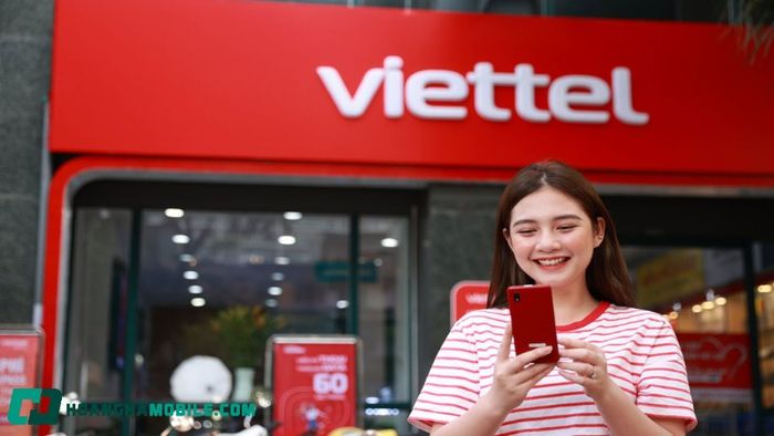 tong-dai-viettel-internet-4