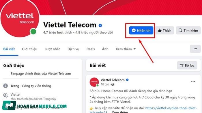 tong-dai-viettel-internet-7