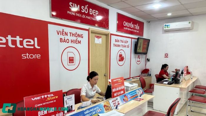 tong-dai-viettel-internet-3