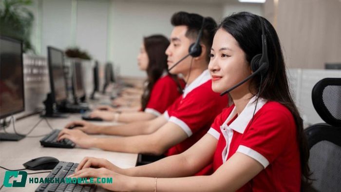 tong-dai-viettel-internet-1