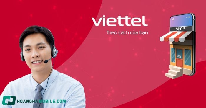 tong-dai-viettel-internet