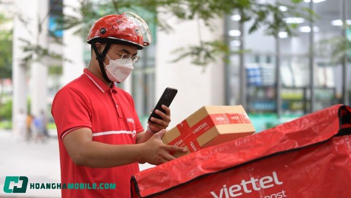 tong-dai-viettel-internet-9