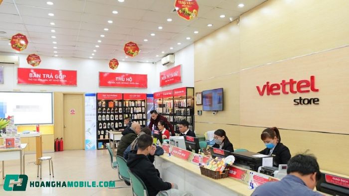 tong-dai-viettel-internet-2