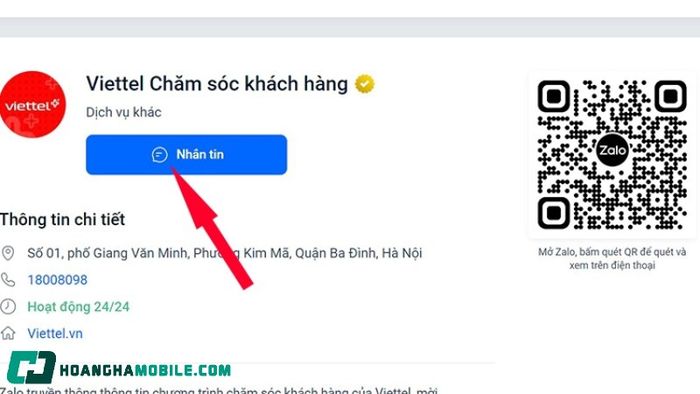 tong-dai-viettel-internet-5