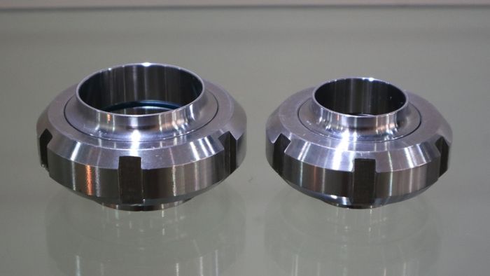 thep-khong-gi-304-6
