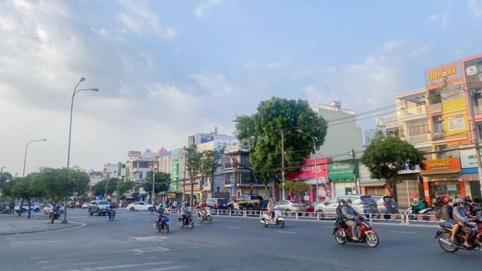 Khả năng chuyển nhượng nhanh và tâm lý chung của giới đầu tư trên thị trường