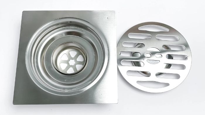 thep-khong-gi-304-4