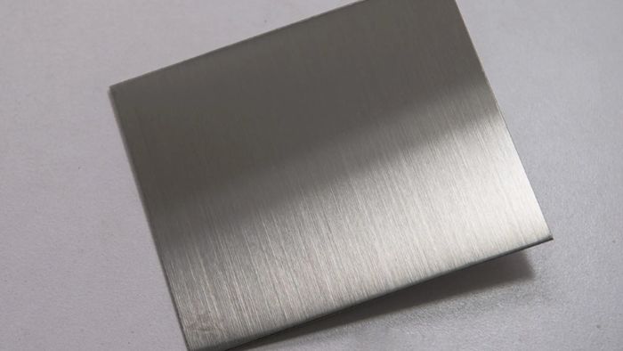 thep-khong-gi-304-5