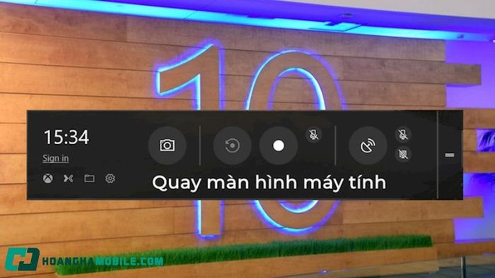 quay-man-hinh-20
