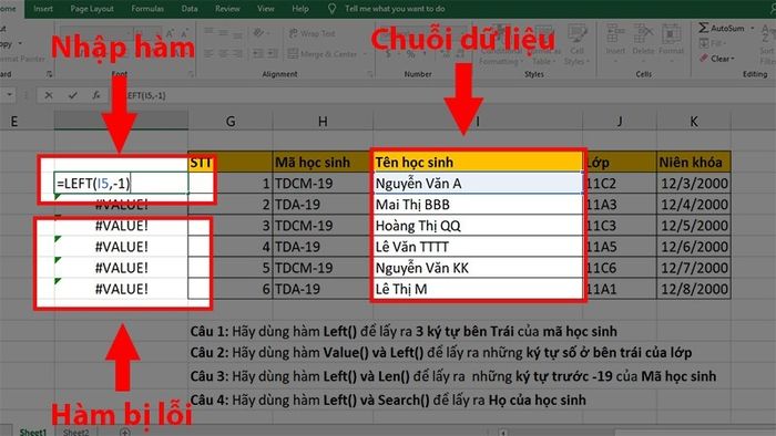 ham-LEFT-trong-Excel-12