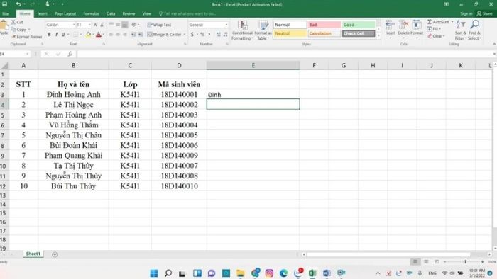 ham-LEFT-trong-Excel-5